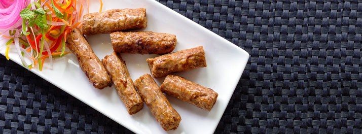 988/Hotel Royal Orchid - Bengaluru 12.jpg